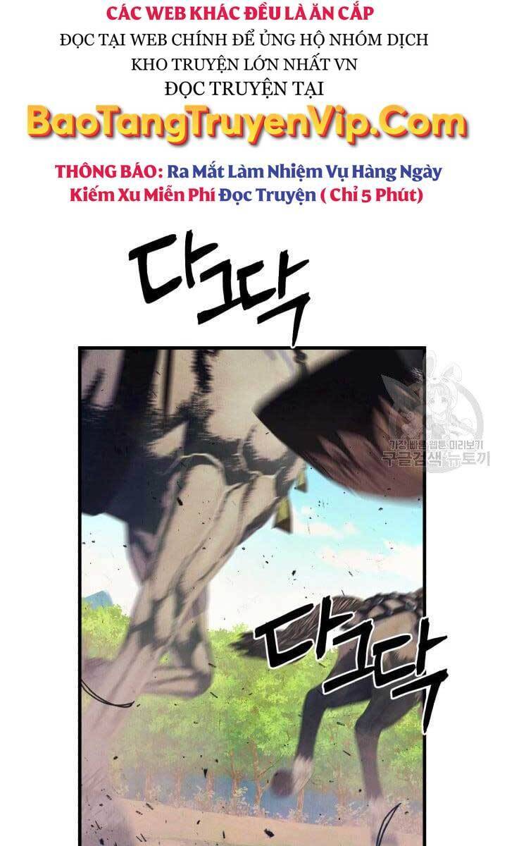 Phi Lôi Đạo: Chapter 144