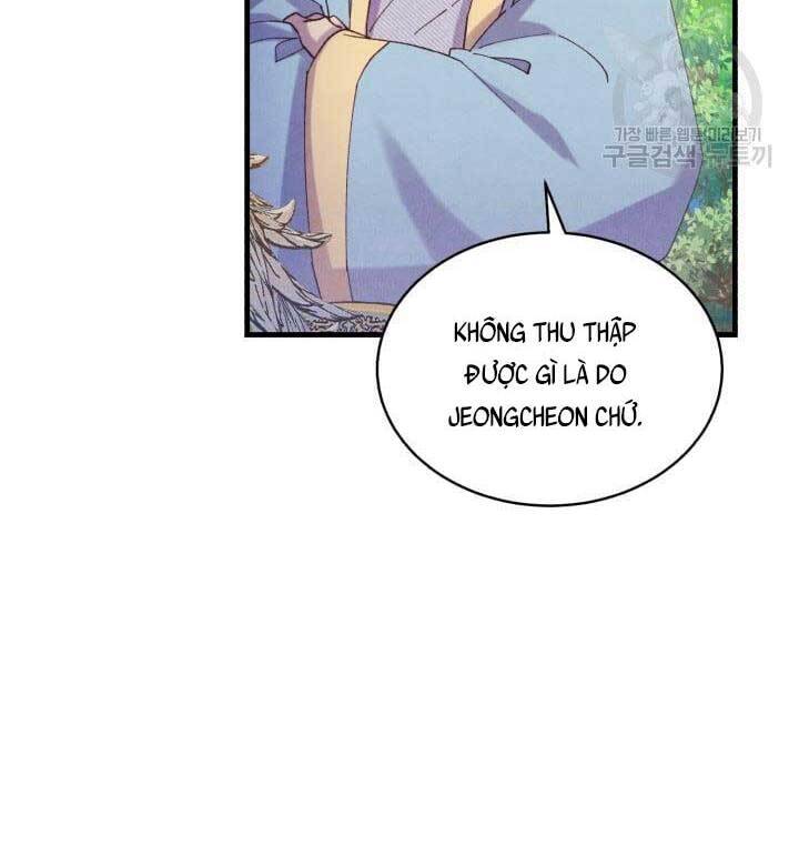 Phi Lôi Đạo: Chapter 144
