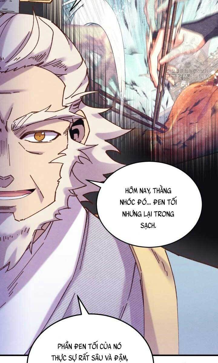 Phi Lôi Đạo: Chapter 144