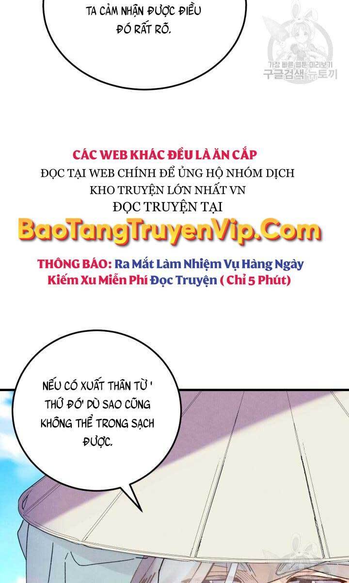 Phi Lôi Đạo: Chapter 144
