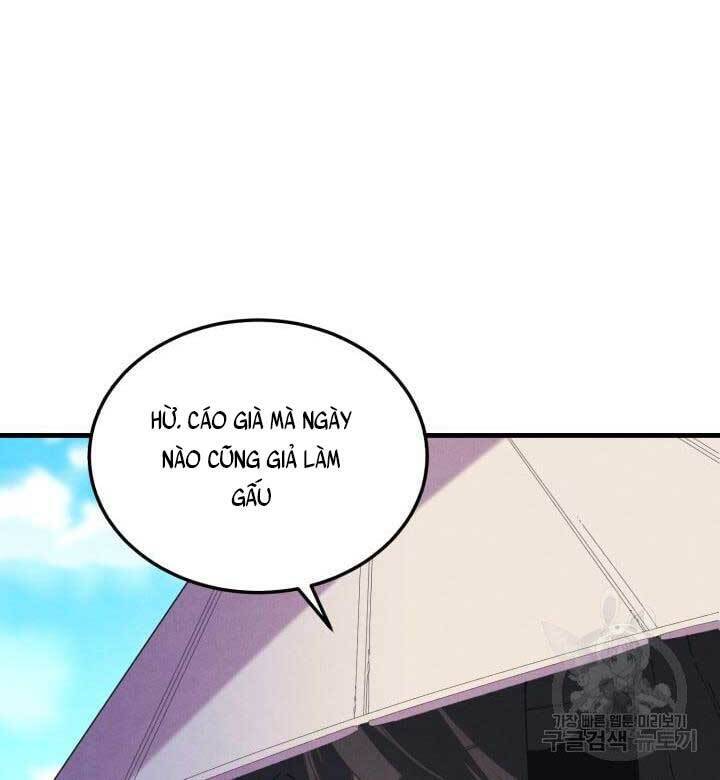 Phi Lôi Đạo: Chapter 144