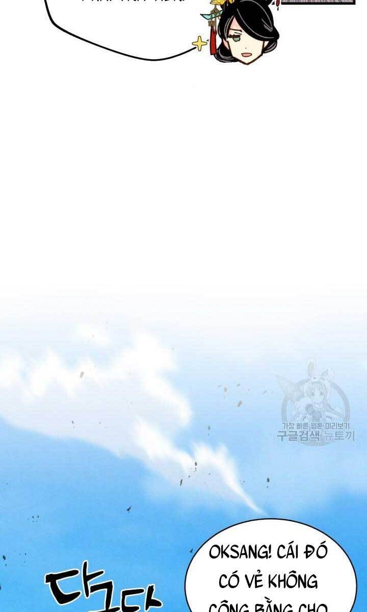 Phi Lôi Đạo: Chapter 144