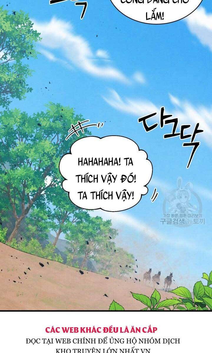 Phi Lôi Đạo: Chapter 144