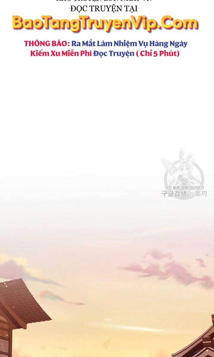 Phi Lôi Đạo: Chapter 144