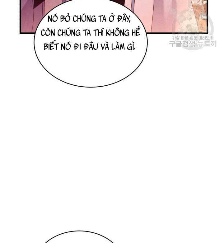 Phi Lôi Đạo: Chapter 144