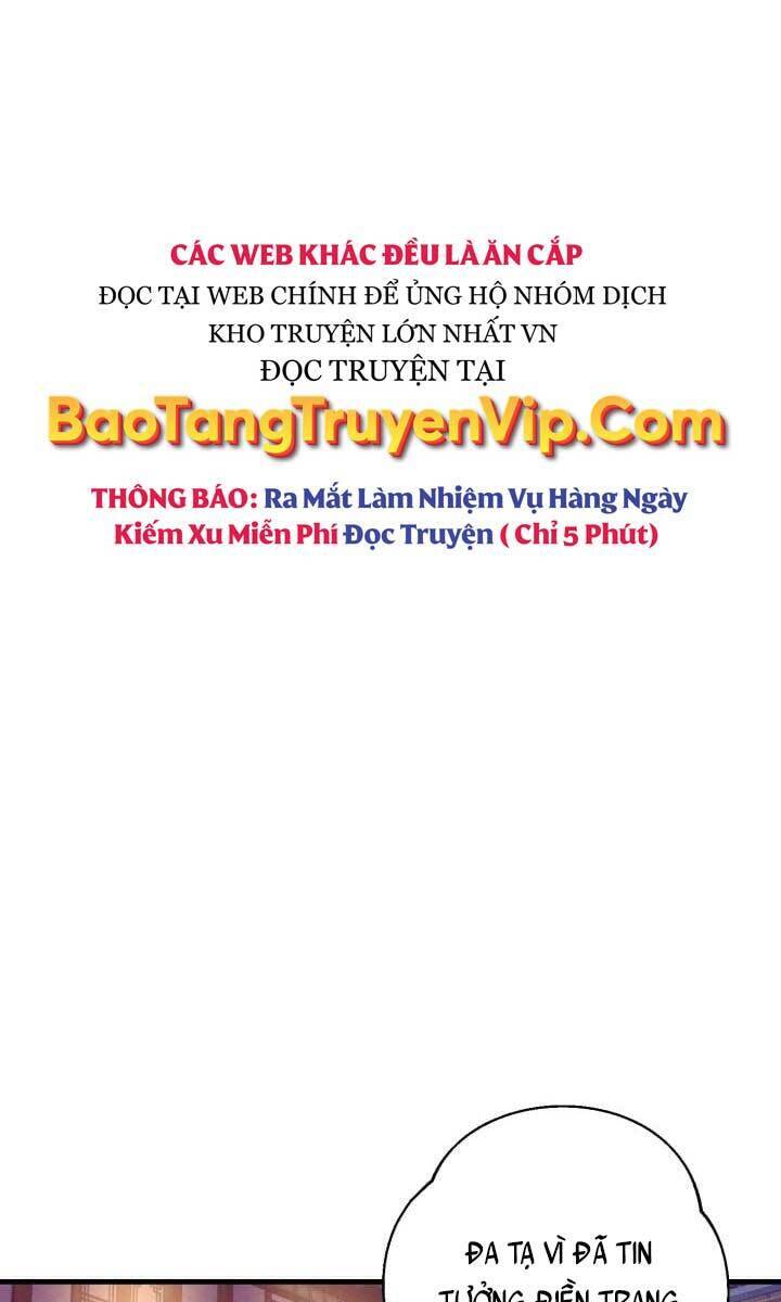 Phi Lôi Đạo: Chapter 144