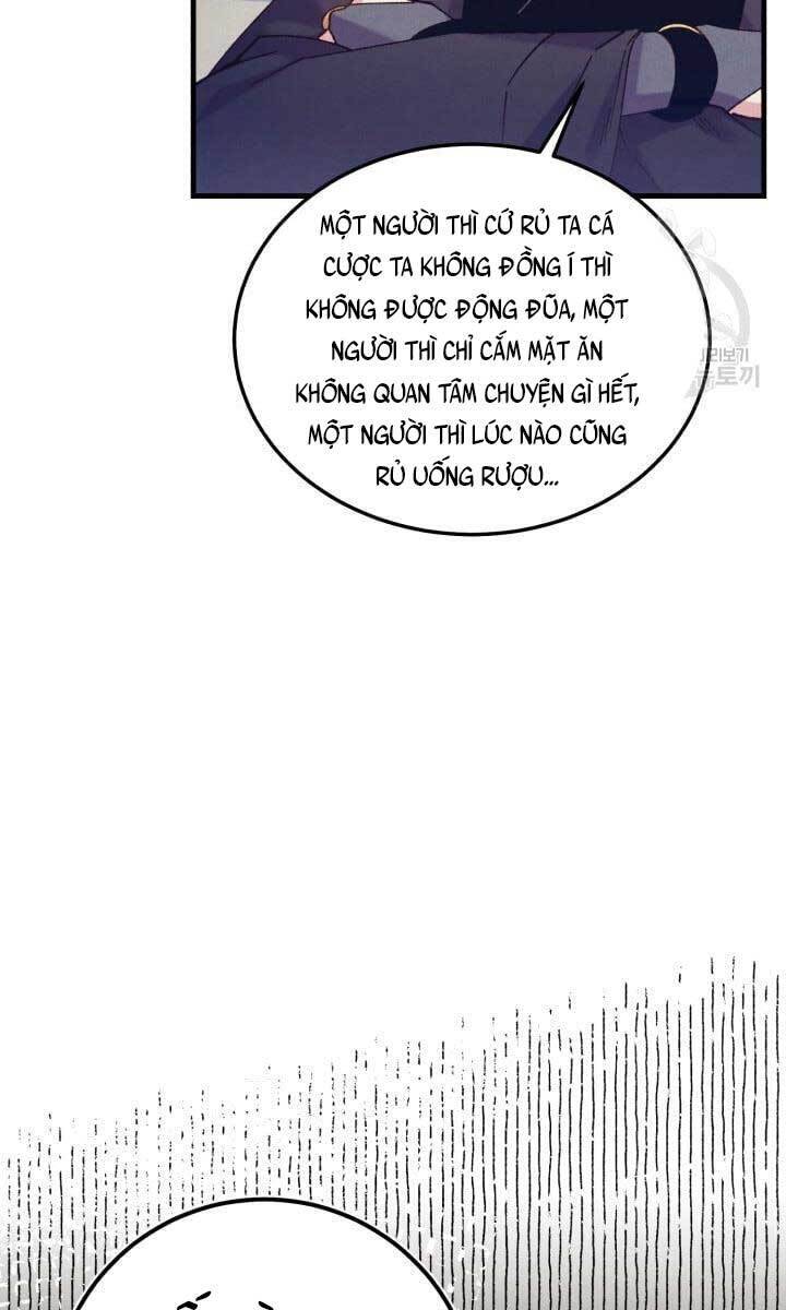Phi Lôi Đạo: Chapter 144
