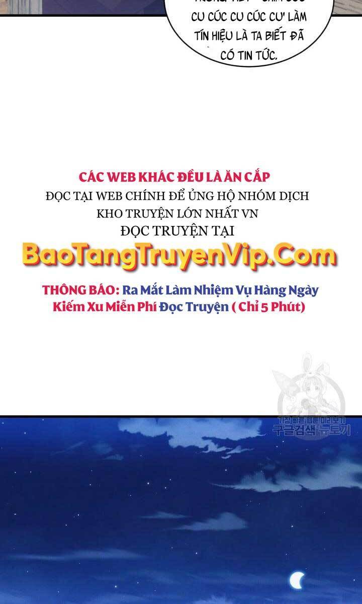 Phi Lôi Đạo: Chapter 144