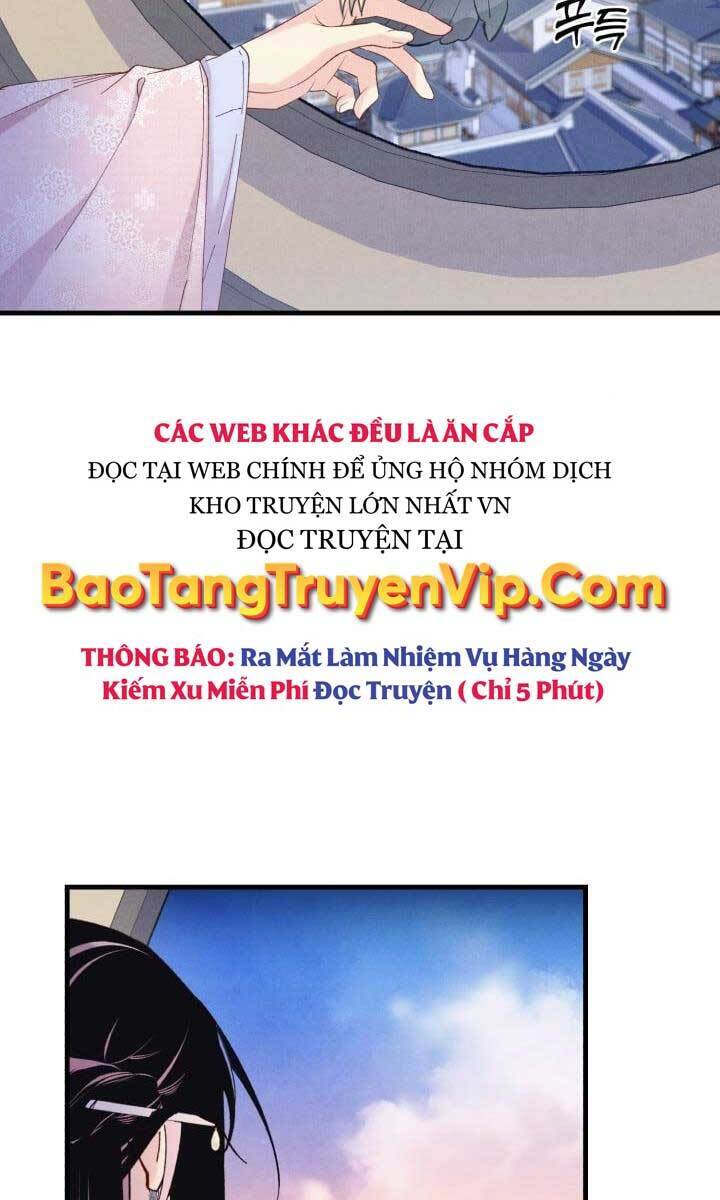 Phi Lôi Đạo: Chapter 144