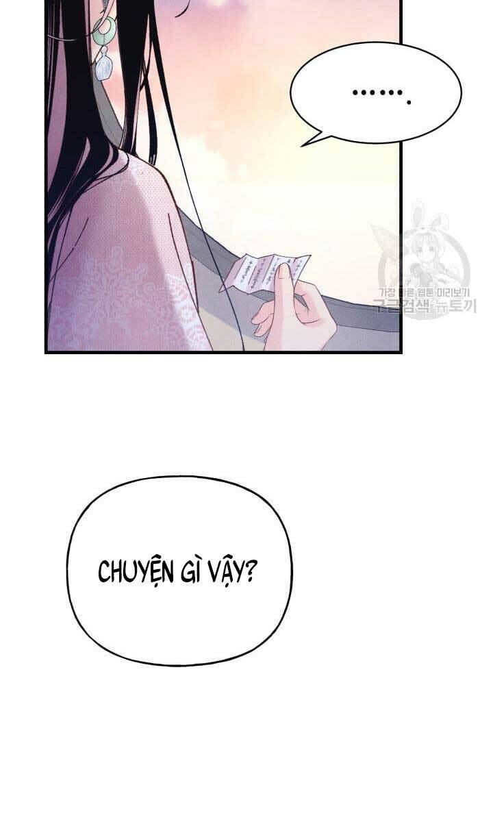 Phi Lôi Đạo: Chapter 144