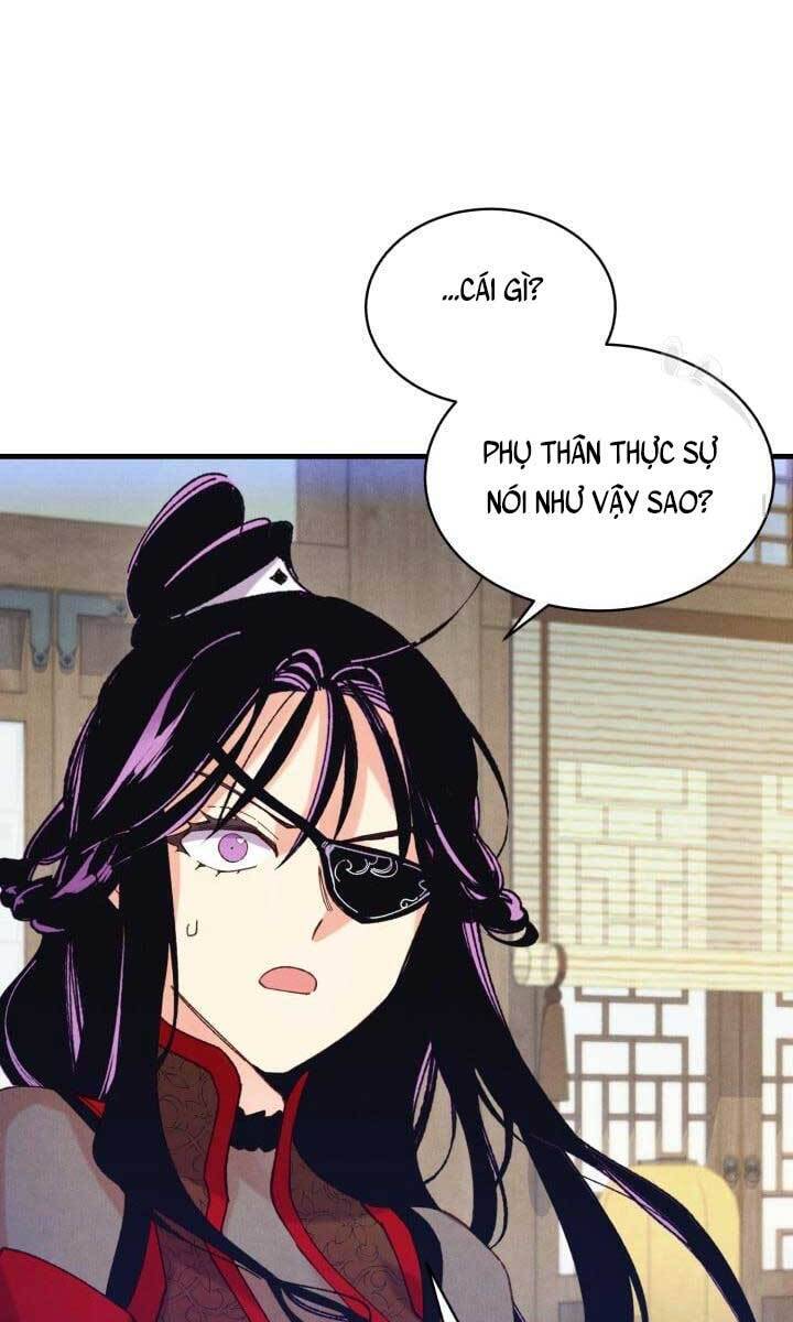 Phi Lôi Đạo: Chapter 144