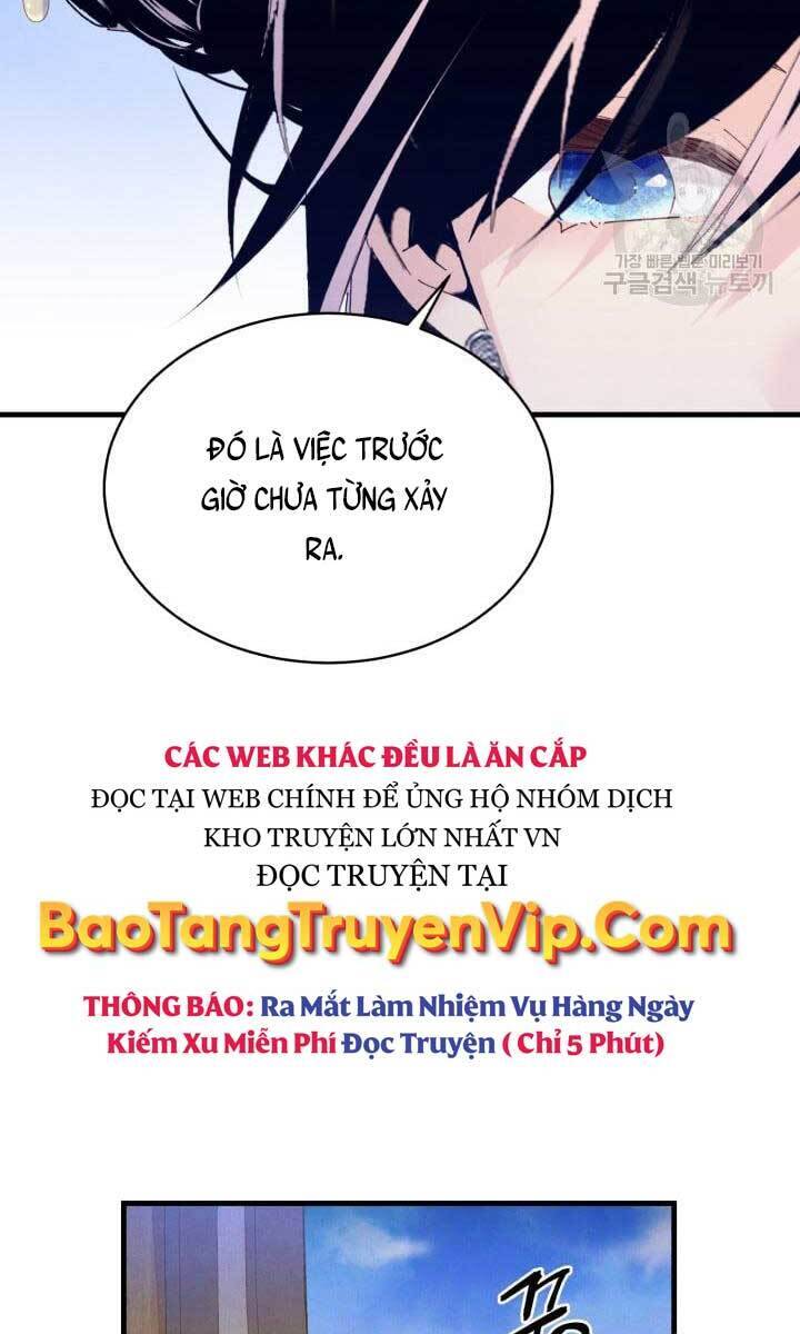 Phi Lôi Đạo: Chapter 144