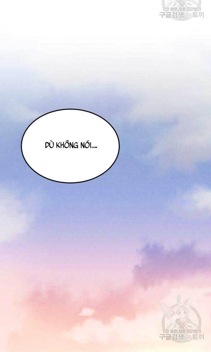 Phi Lôi Đạo: Chapter 144