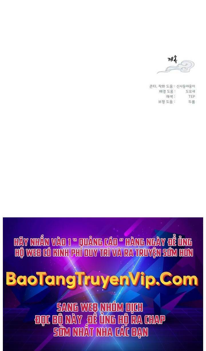 Phi Lôi Đạo: Chapter 144