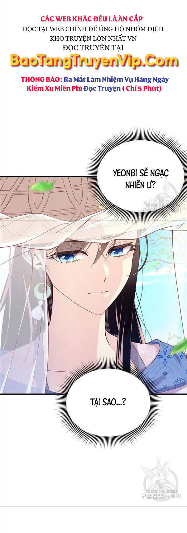 Phi Lôi Đạo: Chapter 146