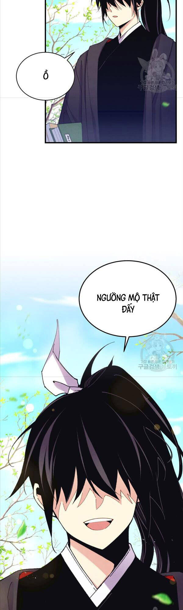 Phi Lôi Đạo: Chapter 146