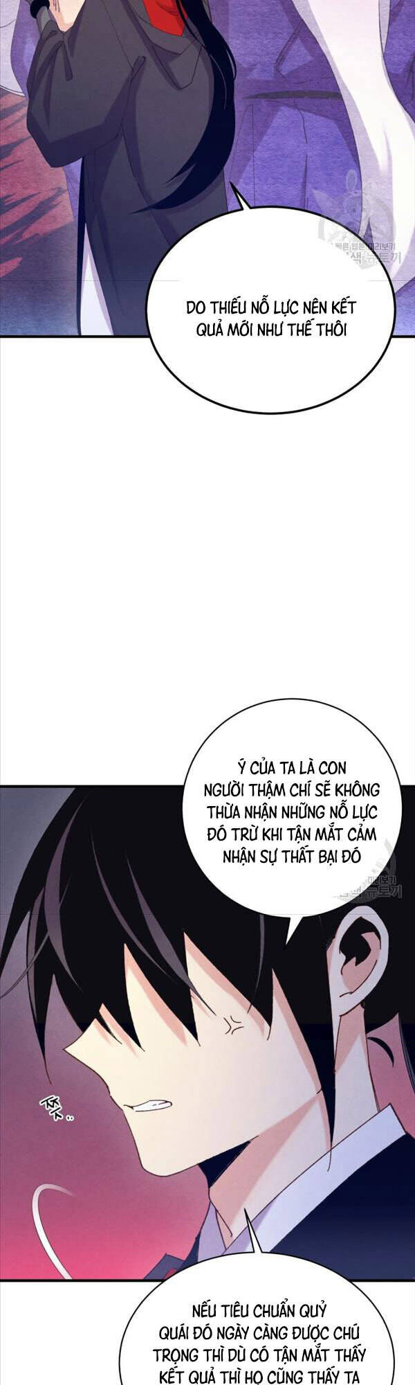 Phi Lôi Đạo: Chapter 146