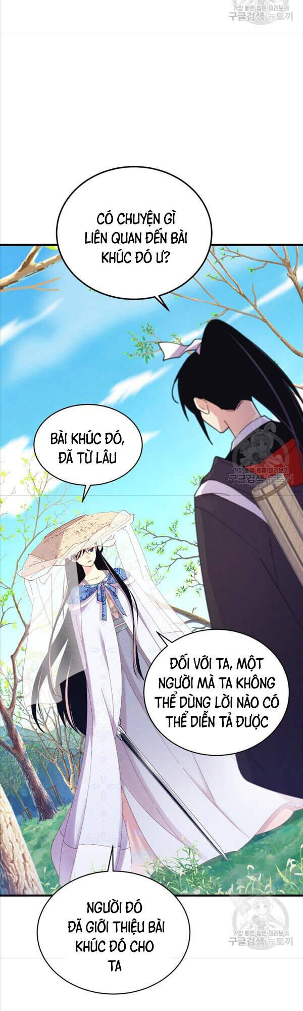Phi Lôi Đạo: Chapter 146