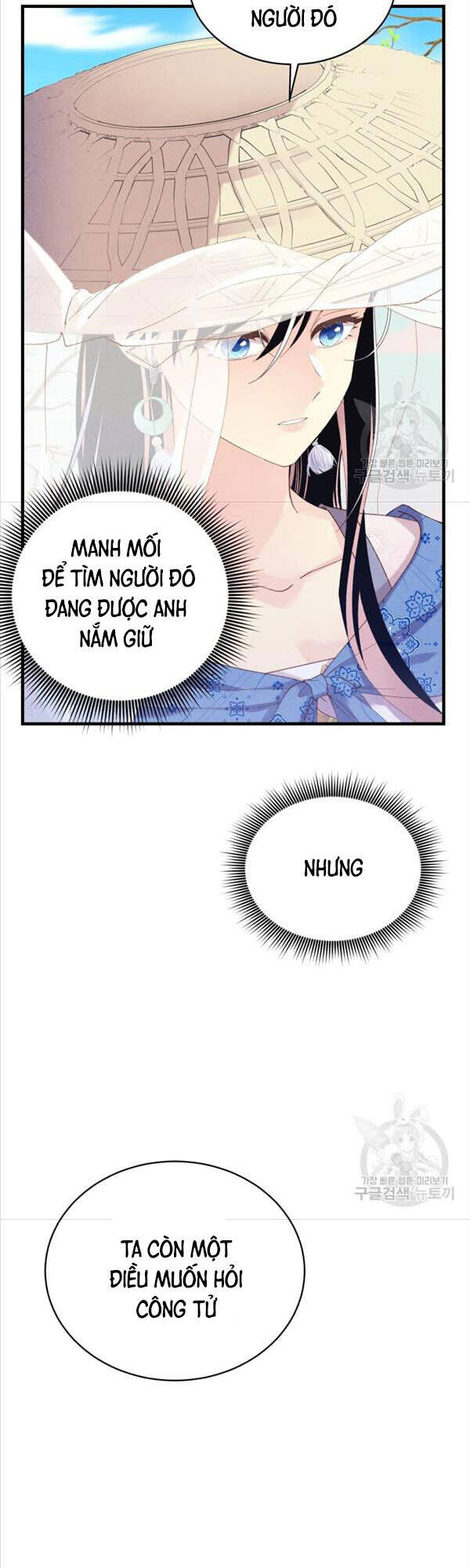 Phi Lôi Đạo: Chapter 146