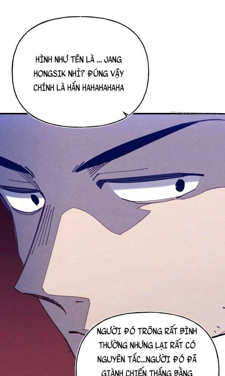 Phi Lôi Đạo: Chapter 148
