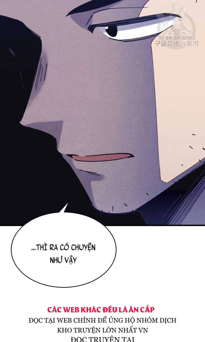 Phi Lôi Đạo: Chapter 148