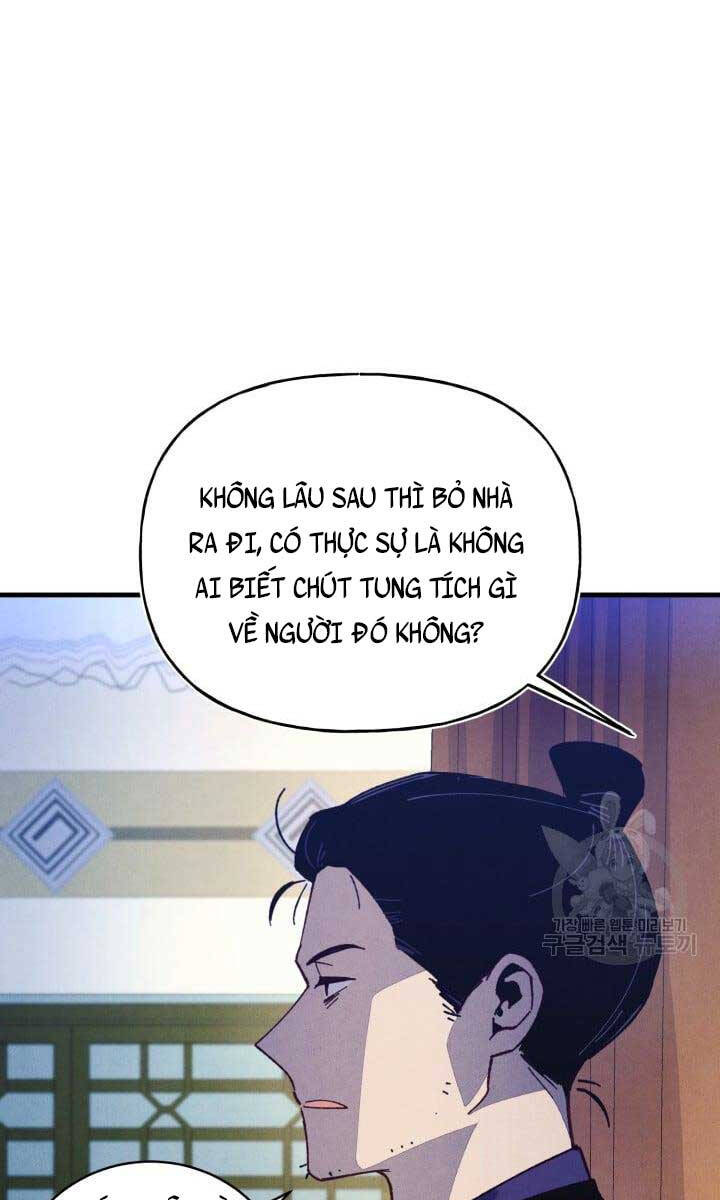 Phi Lôi Đạo: Chapter 148