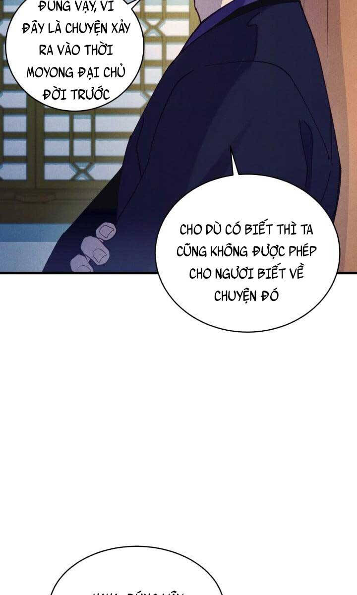 Phi Lôi Đạo: Chapter 148