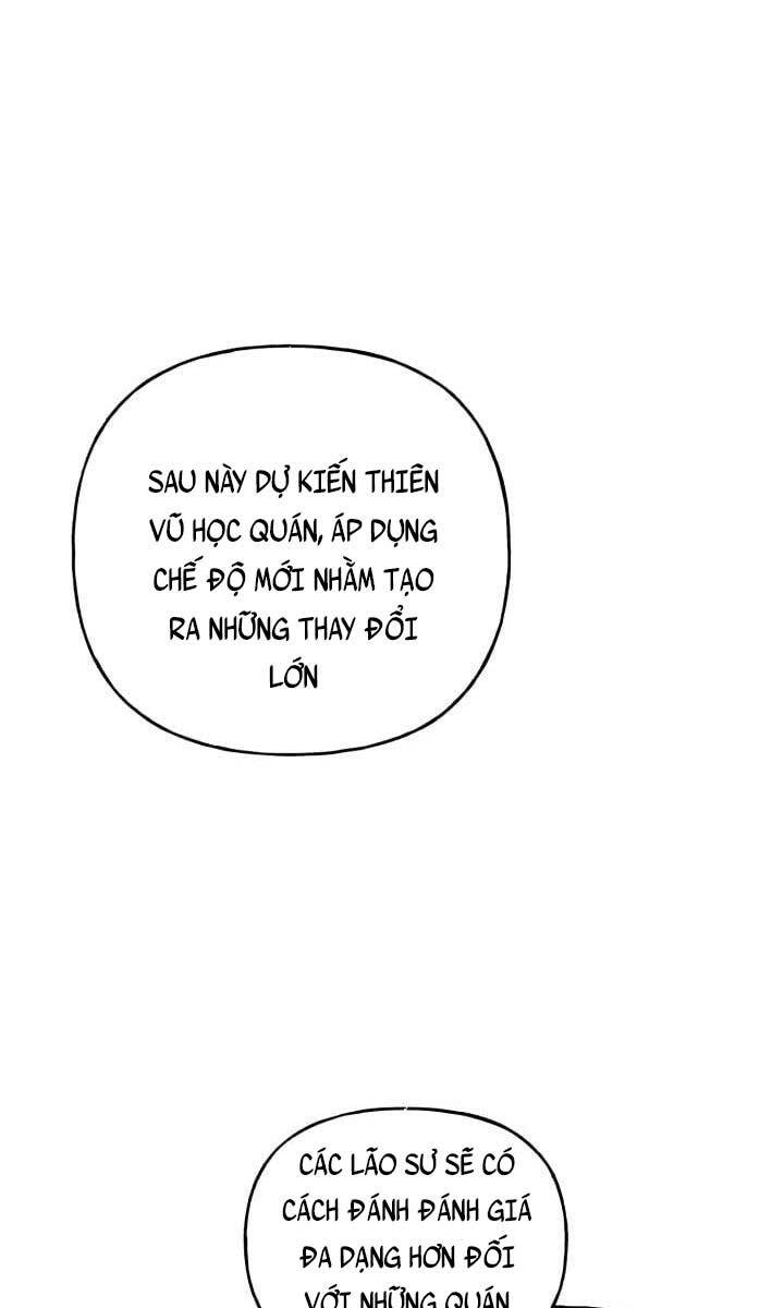 Phi Lôi Đạo: Chapter 148