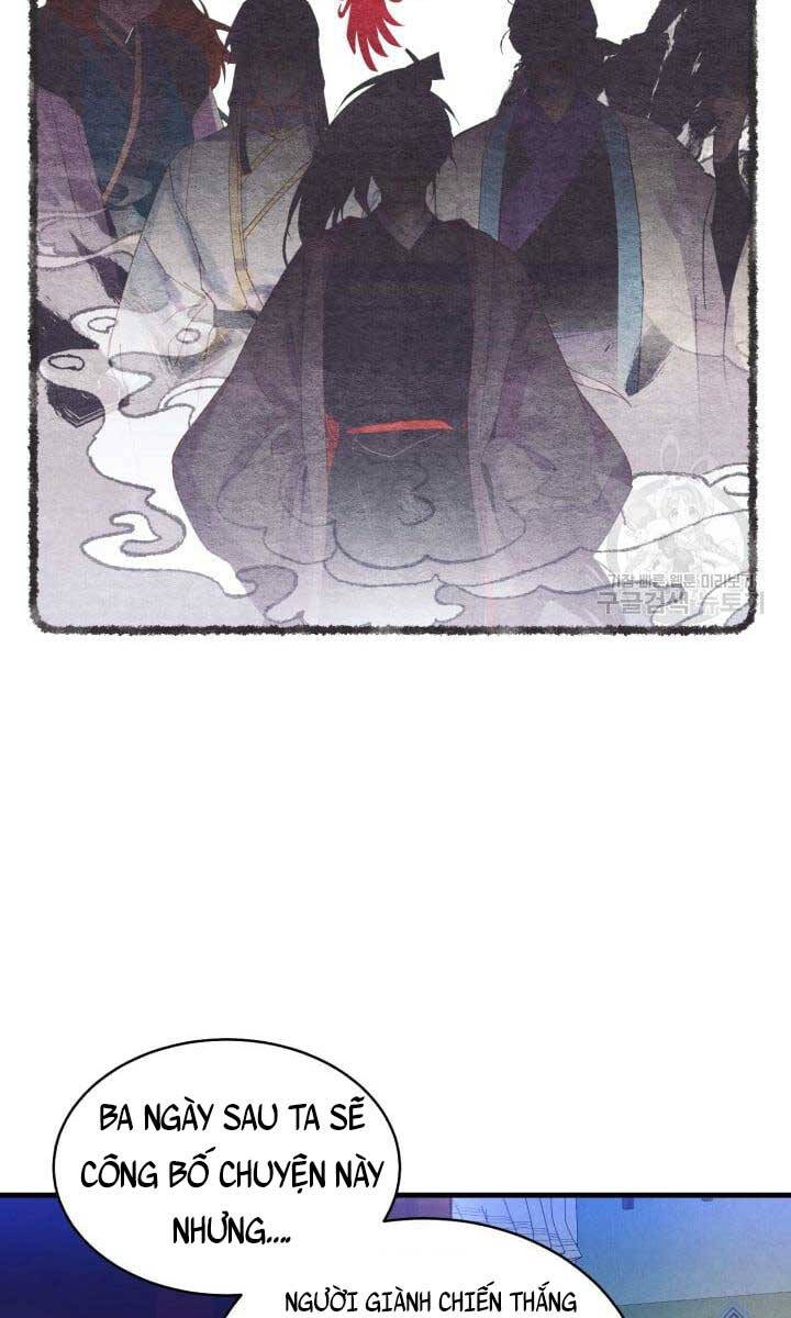 Phi Lôi Đạo: Chapter 148