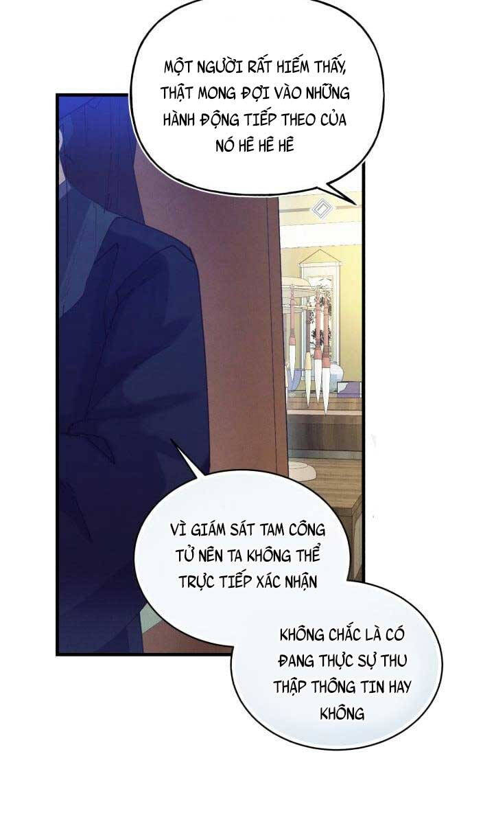 Phi Lôi Đạo: Chapter 148