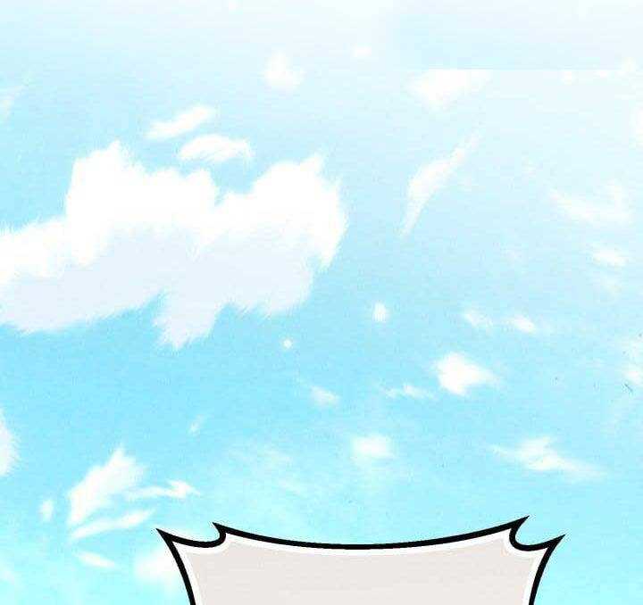 Phi Lôi Đạo: Chapter 148