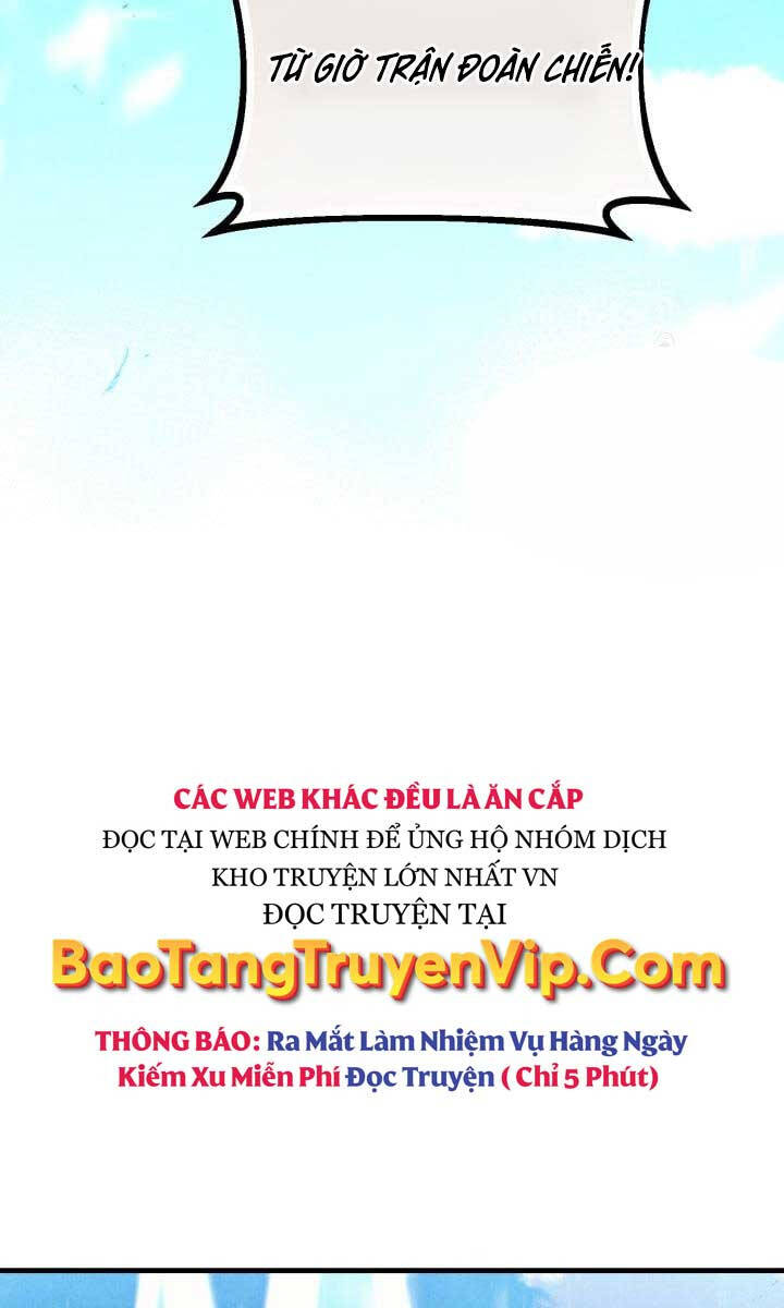 Phi Lôi Đạo: Chapter 148