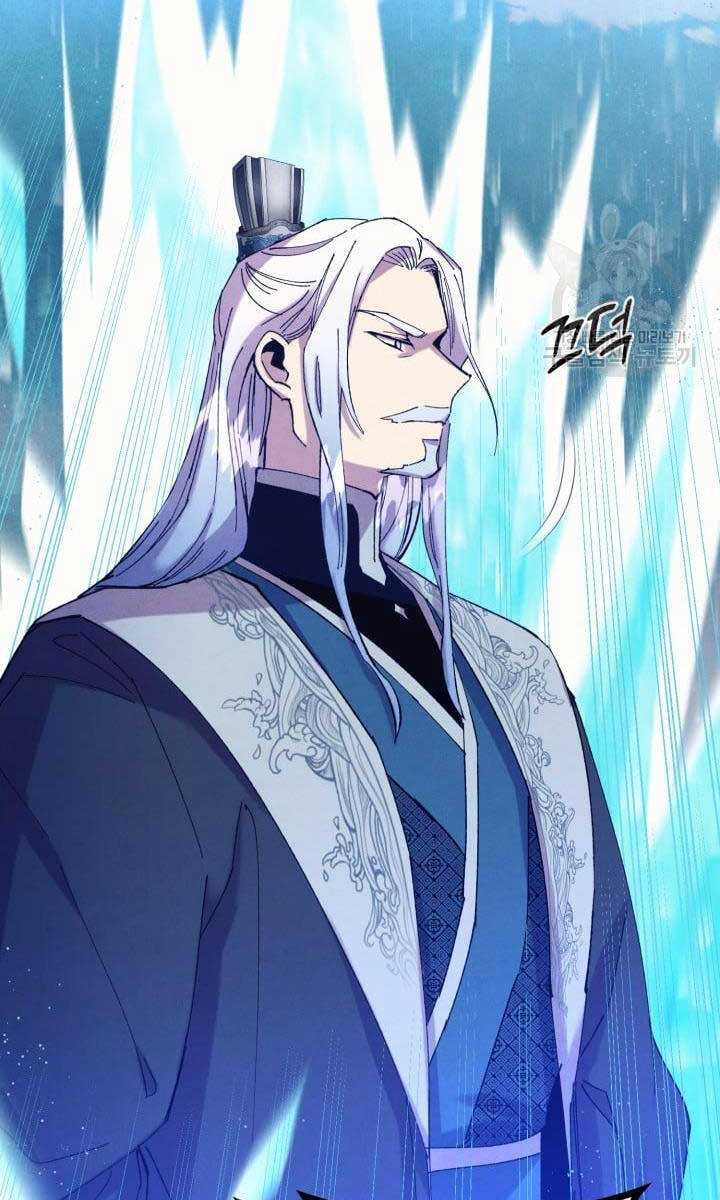 Phi Lôi Đạo: Chapter 148