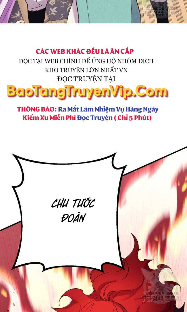 Phi Lôi Đạo: Chapter 148