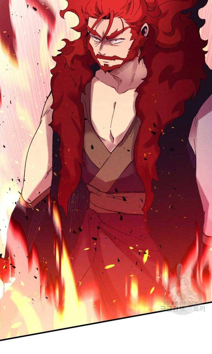 Phi Lôi Đạo: Chapter 148