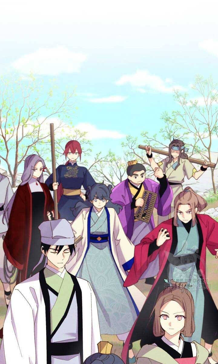 Phi Lôi Đạo: Chapter 148