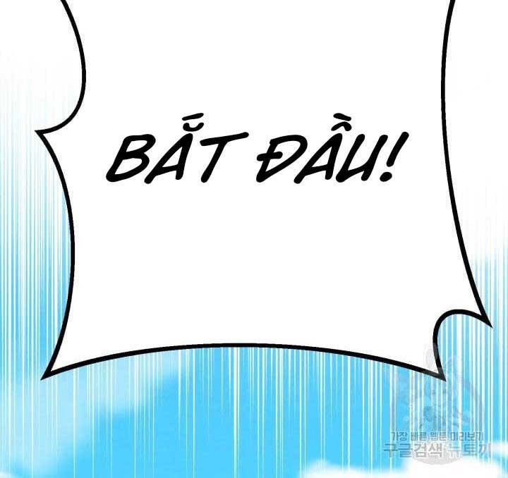 Phi Lôi Đạo: Chapter 148