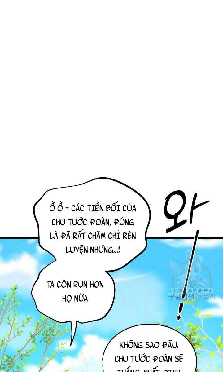 Phi Lôi Đạo: Chapter 148