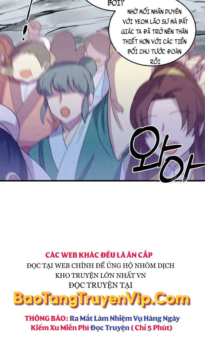 Phi Lôi Đạo: Chapter 148