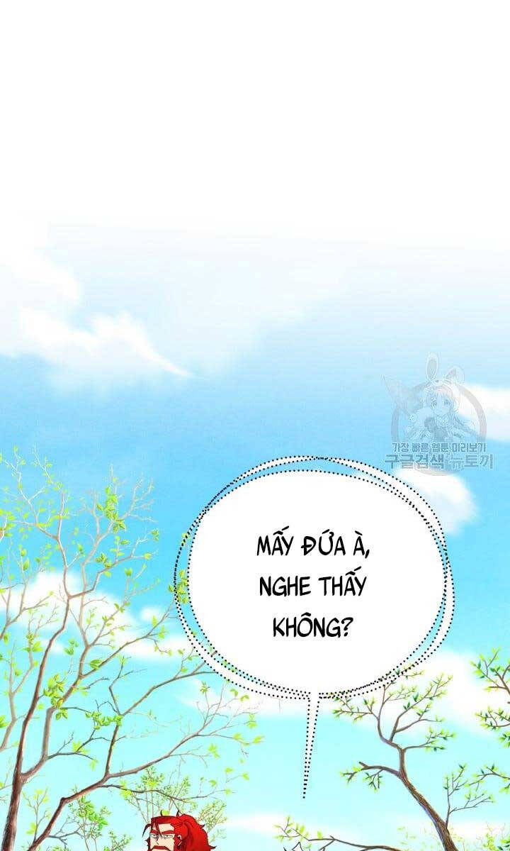 Phi Lôi Đạo: Chapter 148