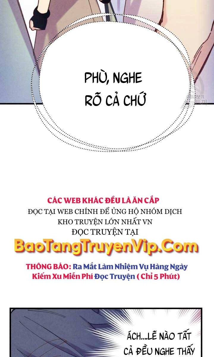 Phi Lôi Đạo: Chapter 148