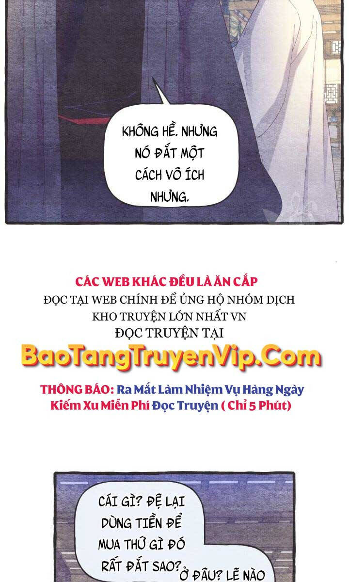 Phi Lôi Đạo: Chapter 148