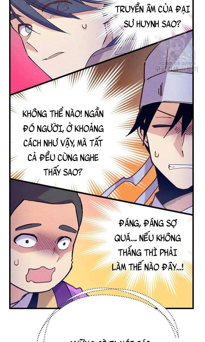 Phi Lôi Đạo: Chapter 148