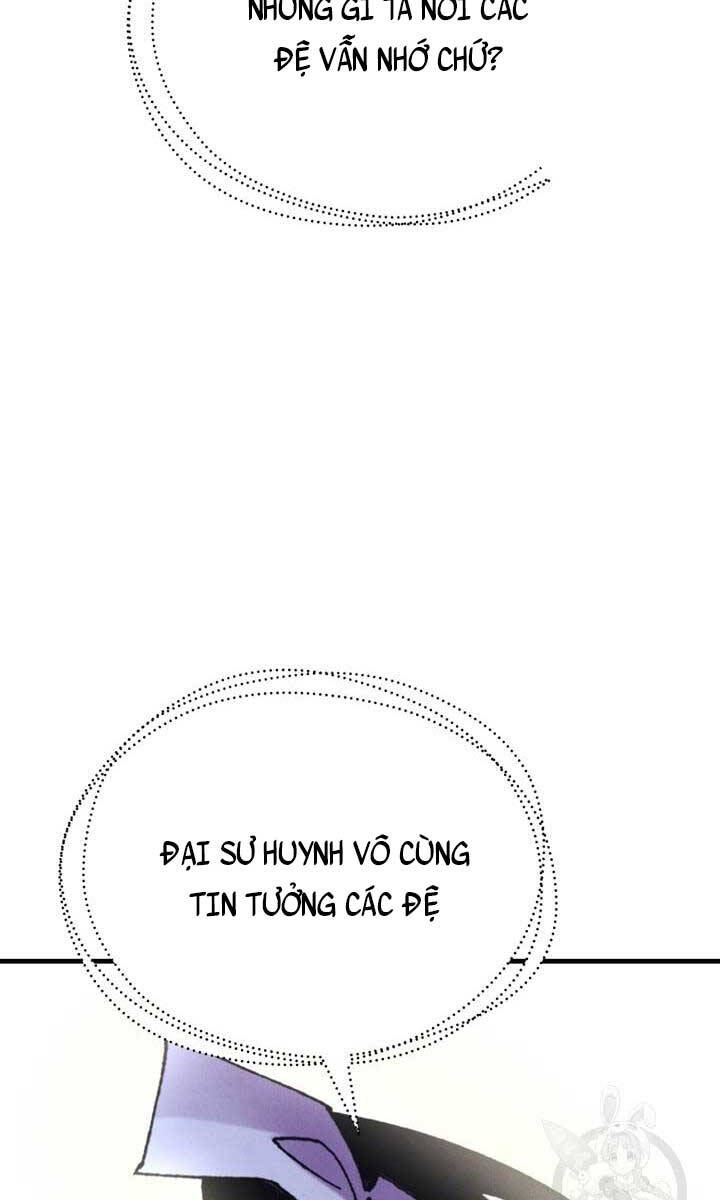 Phi Lôi Đạo: Chapter 148