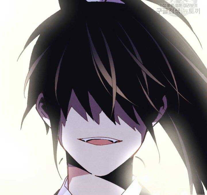 Phi Lôi Đạo: Chapter 148
