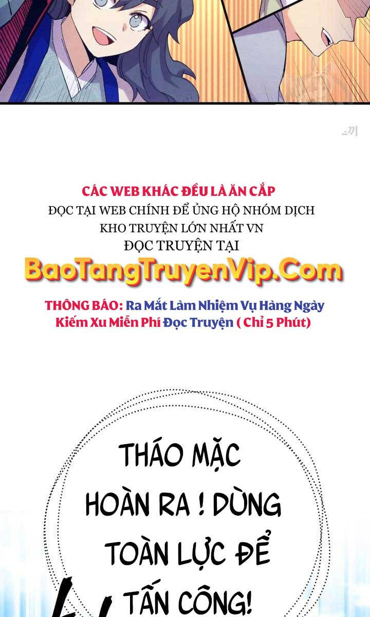 Phi Lôi Đạo: Chapter 148