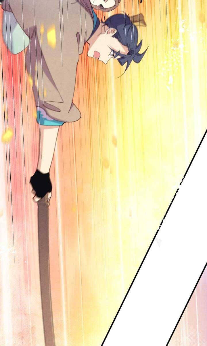 Phi Lôi Đạo: Chapter 148