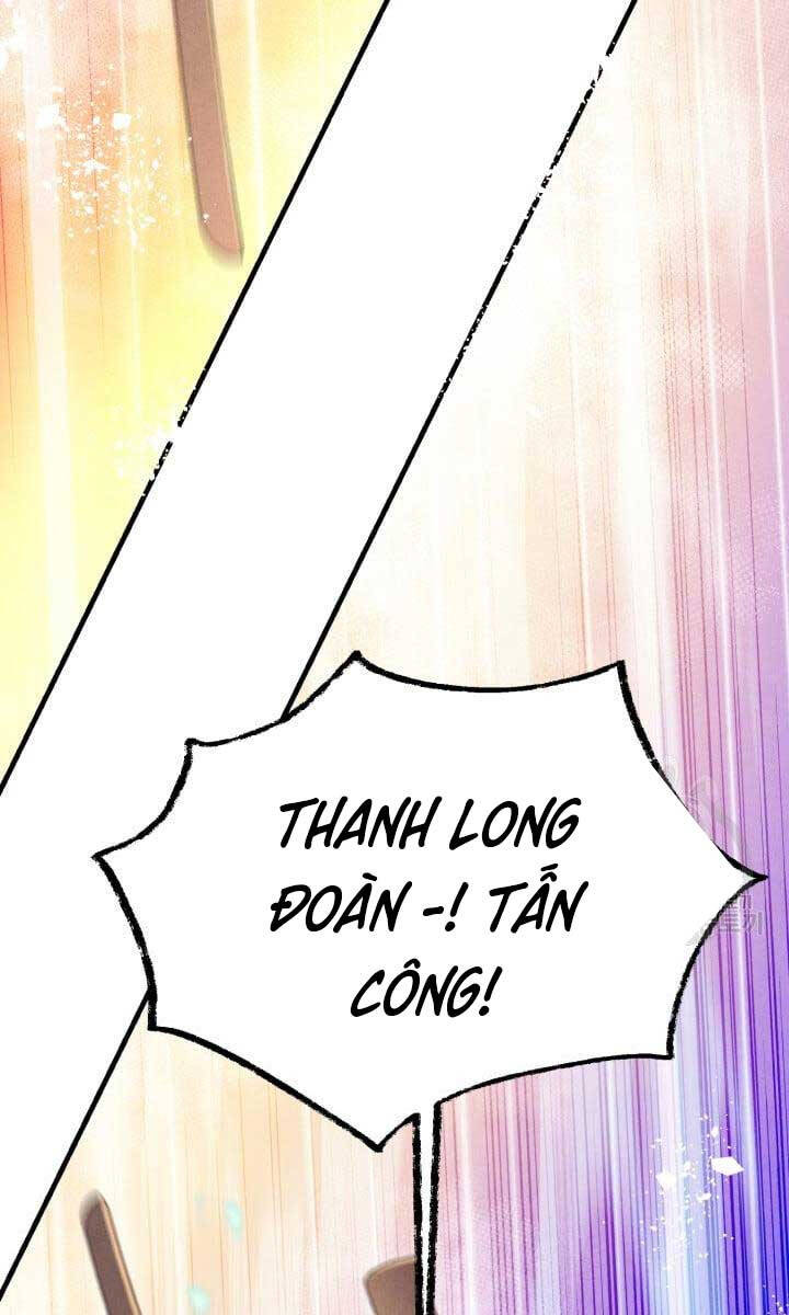 Phi Lôi Đạo: Chapter 148