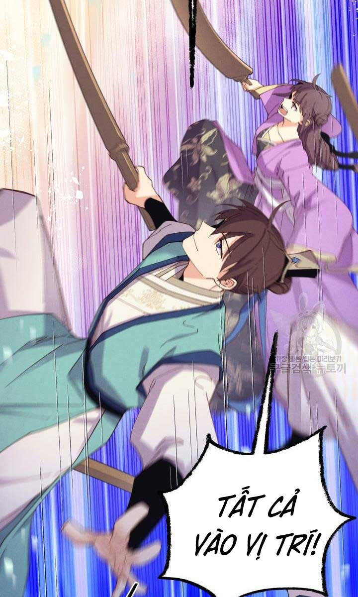 Phi Lôi Đạo: Chapter 148