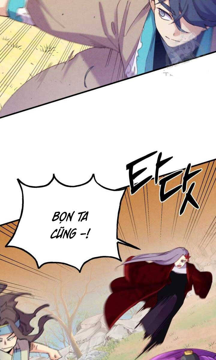 Phi Lôi Đạo: Chapter 148